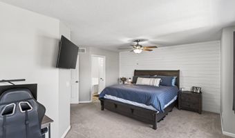 6222 Maclynn Ave NE, Albertville, MN 55301