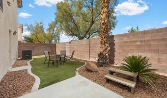 2607 Heathrow, Las Vegas, NV 89135