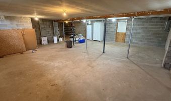 43 N Main, Amesville, OH 45711