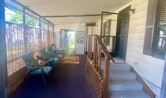 1543 TROPIC ISLE Dr PI040, Apopka, FL 32712