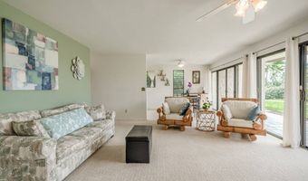 78-7070 KEAUHOU PUNAHELE II E108, Kailua Kona, HI 96740