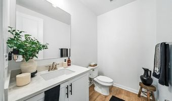 2428 Monroe Pl, Escondido, CA 92027