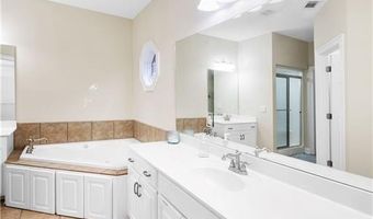 783 MADELINE Ln, Auburn, AL 36832