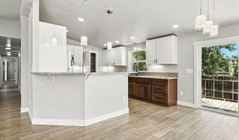 5172 N 3100 W, Cedar City, UT 84721