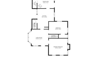 215 N Cedar St, Allegan, MI 49010
