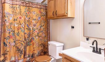 3590 Maul Ridge Road Cmn, Bedford, IN 47421