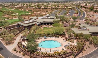 40818 N CONGRESSIONAL Dr, Anthem, AZ 85086