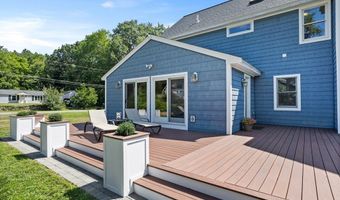 6 South St, Acton, MA 01720