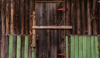 NE Yale Bridge Rd, Amboy, WA 98601