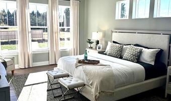 19790 DAISEY Dr, Lincoln, DE 19960