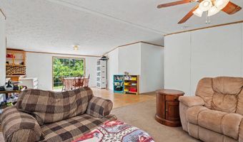 13121 Sioux Valley Cv, Alexander, AR 72002