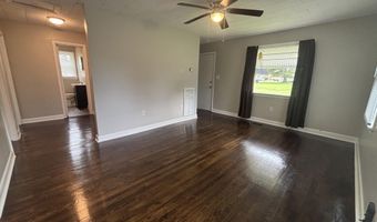 4281 Martin Luther King Jr St, Ayden, NC 28513