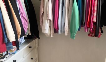 500 Cobblestone Ct Ct, Egg Harbor Twp., NJ 08234