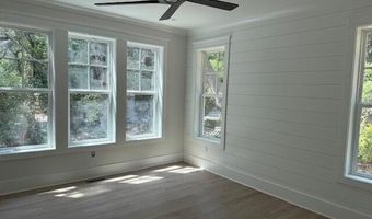 3 Creeping Cucumber Ct, Bald Head Island, NC 28461