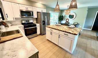 1415 T St, Bedford, IN 47421