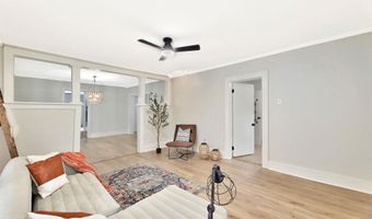 317 High St, Augusta, KS 67010