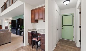 4563 Kelsey Ave, Adrian, MI 49221