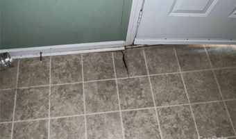 52 Willow St 14, Badin, NC 28009