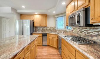 1930 MOUNTAIN VALLEY Ln, Escondido, CA 92029