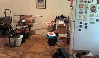 343 Murphy Mill Rd, Americus, GA 31709