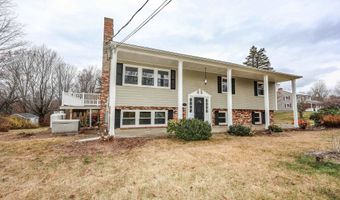 377 High St, Candia, NH 03034