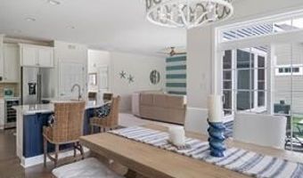 35228 ACADIA Ln, Lewes, DE 19958