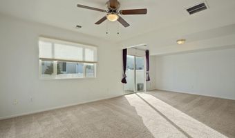 543 W 3RD St, Cheyenne, WY 82007