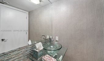 10175 Collins Ave 1505, Bal Harbour, FL 33154