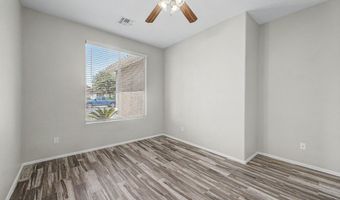 3053 E BLUEBIRD Pl, Chandler, AZ 85286