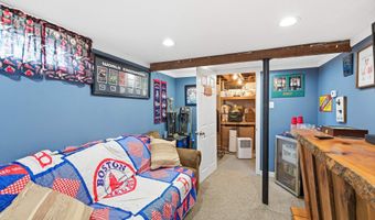 20 Webster St, Allenstown, NH 03275