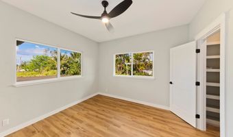 15-1503 26th Ave, Keaau, HI 96749