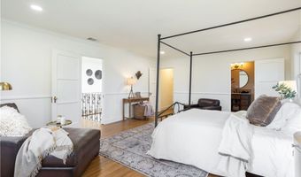 1299 Boston, Altadena, CA 91001