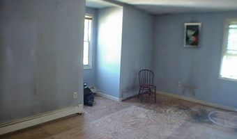 66 Newland Ave, Bellingham, MA 02019