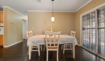 3206 PLYMOUTH SORRENTO Rd, Apopka, FL 32712