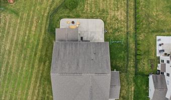 4209 Parliament Way, Avon, IN 46123