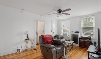339 Waterman Ave, East Providence, RI 02914