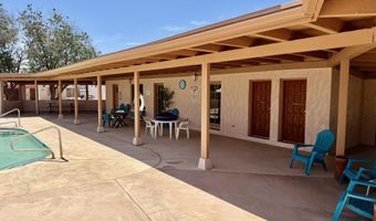 1776 N TERRACE Cir, Casa Grande, AZ 85122