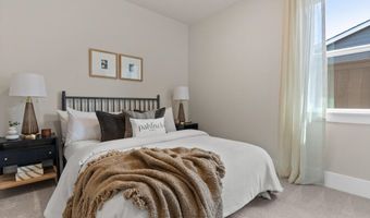 3855 NE Tellus Dr, Bend, OR 97701