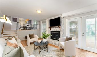 8229 Tifton Rd, Charlotte, NC 28226