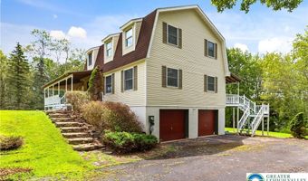 141 Embill Dr, Tobyhanna, PA 18610