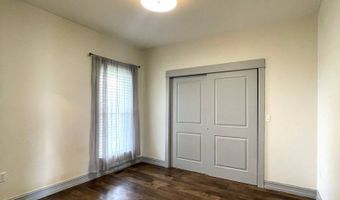 19571 E 1300 Rd, Allendale, IL 62410