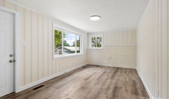 64 Bellevue Rd, Asheville, NC 28803