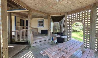 41198 Breeches Buoy Ln Lot 628, Avon, NC 27915