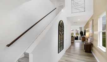 2363 Prata Springs Ln, Avon, IN 46123
