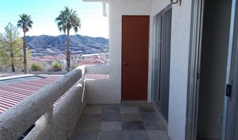 687 Marina Dr 41, Boulder City, NV 89005
