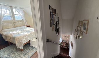 21 Elgin Ave, Bethel, CT 06801