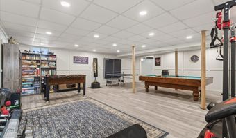 1407 Whittier Hill Rd, Cabot, VT 05647