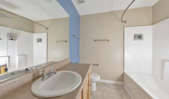 1086 S Gordon, Austell, GA 30168