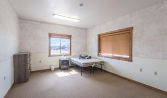 18 PATRICK Rd, Boulder, WY 82923
