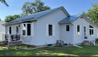 1804 Bartlett Ave, Altoona, WI 54720